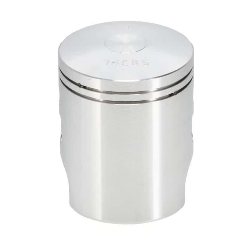 Wiseco — Wiseco Yamaha PW80 91-06 BW80 86-90 1890CD Piston Kit
Piston Kit - view 8
