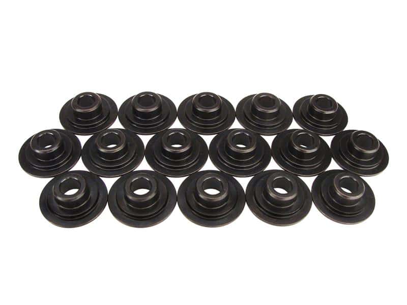 COMP Cams — COMP Cams Retainer Tool Steel For 26925
Eng ValveSpringRtner - view 3