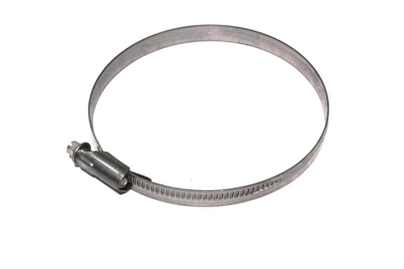 COMP Cams — COMP Cams Gator Brand 80-100mm Hose Clamp - view 1