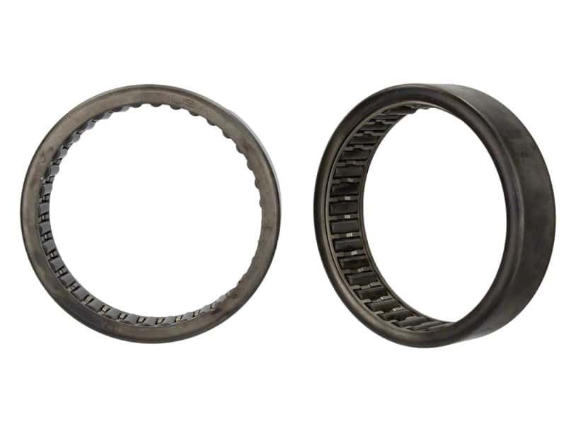 Ford Racing — Ford Racing Camshaft Bearings - Roller (Sold in Engine Sets)
Camshaft Bearing - view 7