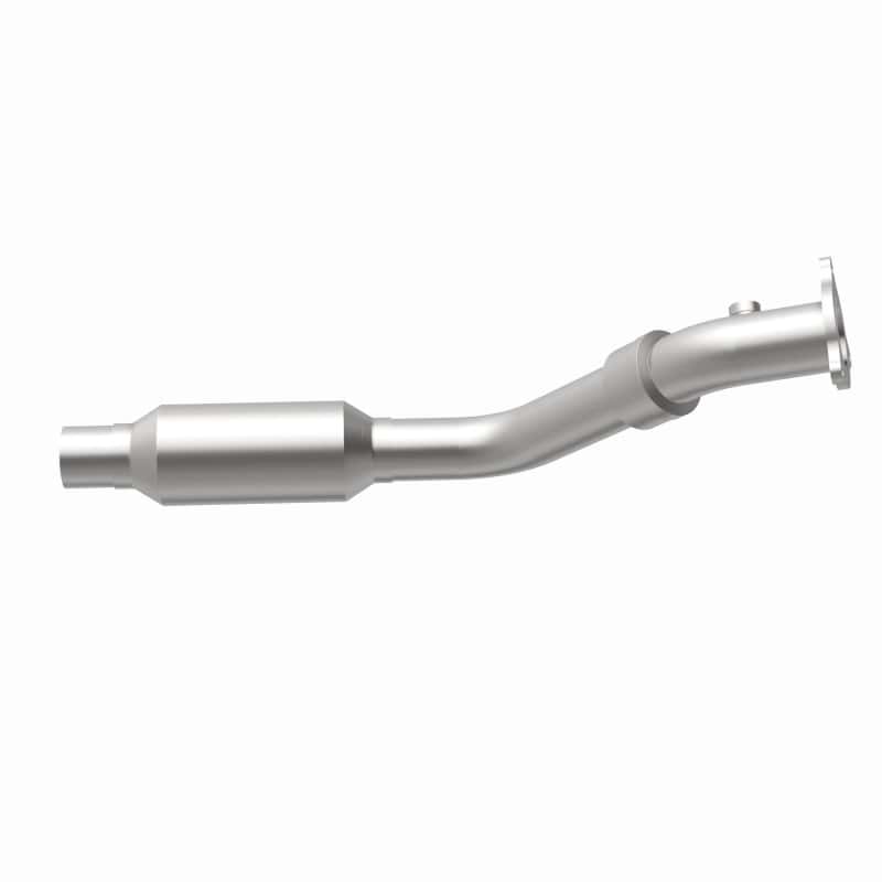 Magnaflow — MagnaFlow Conv Direct Fit OEM 2004-2006 Chrysler Pacifica Underbody
California - view 20