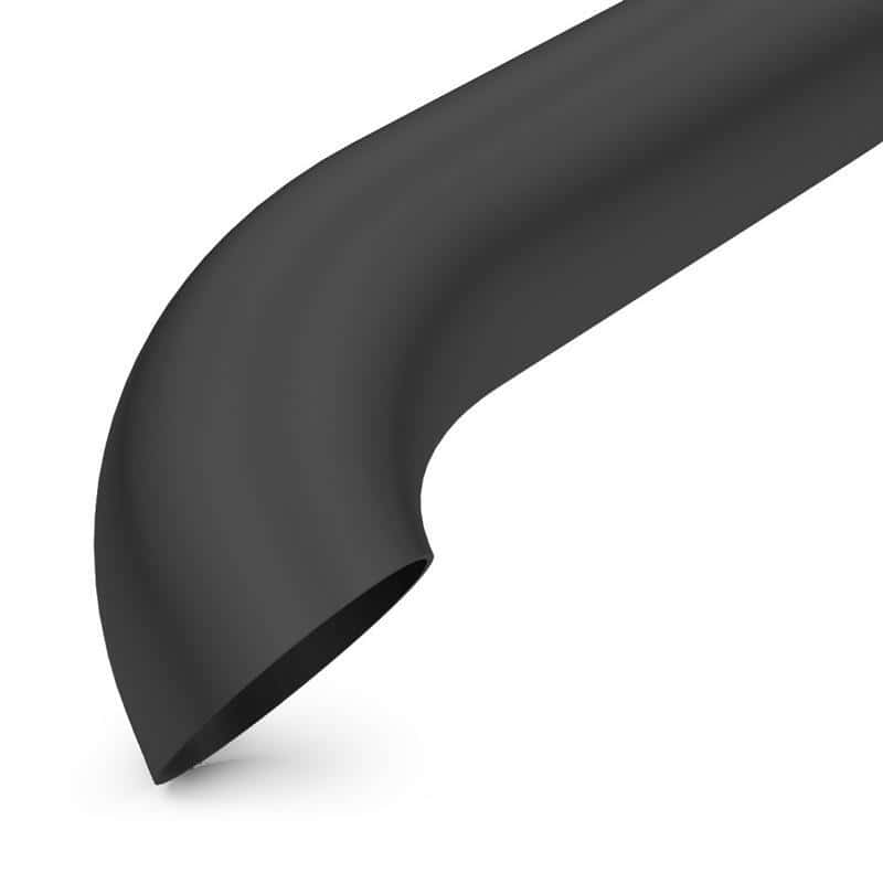 Magnaflow — Magnaflow 2024 Lexus GX550 Overland Series Cat-Back Performance Exhaust System
Cat-Back - view 38