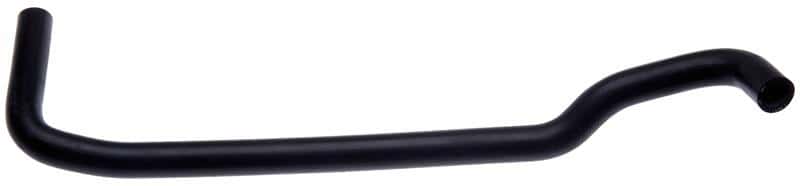 Gates — Gates 14-18 Nissan Frontier 4-Cyl. 2.5L Heater Outlet Molded Heater Hose - view 1