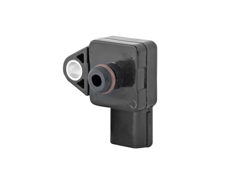 Skunk2 Racing — Skunk2 Honda K Series 3 Bar MAP Sensor
MAP Sensor - view 6