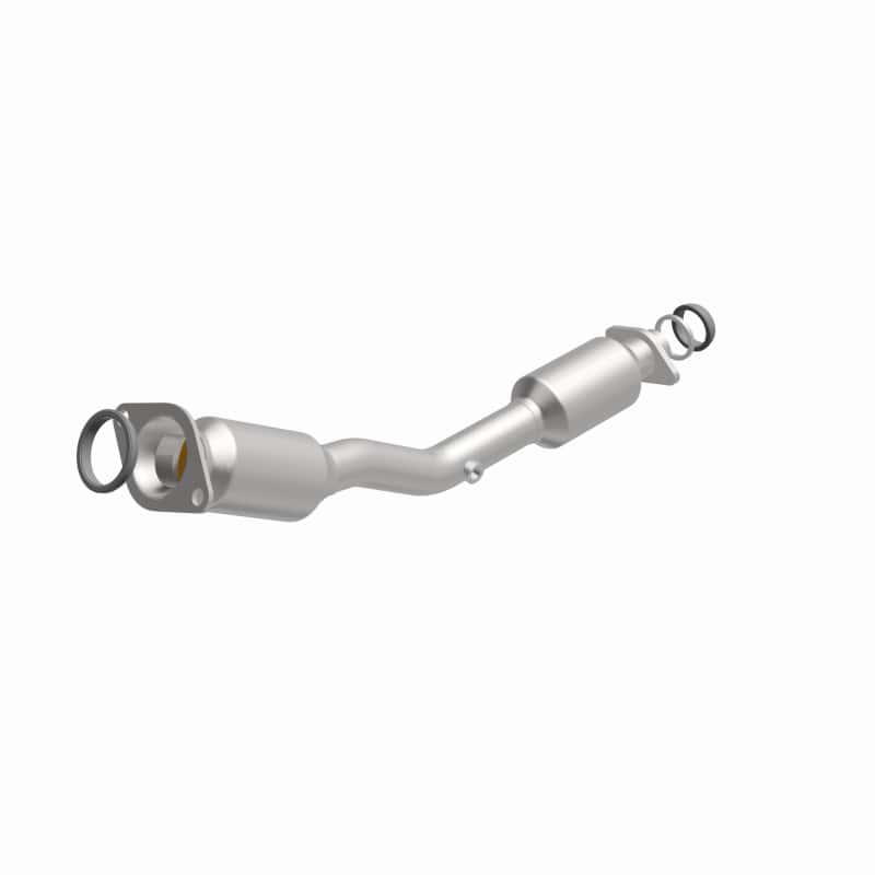 Magnaflow — Magnaflow 09-14 Nissan Cube 1.8L Direct Fit Converter
California - view 6