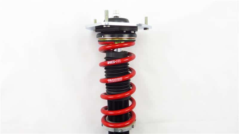 RS-R — RS-R 08+ Subaru Impreza (GH8) Sports-i Coilovers - view 3