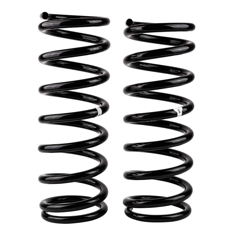 Old Man Emu — ARB / OME Coil Spring Rear 4Iny61 Cnstnt 400Kg - view 1