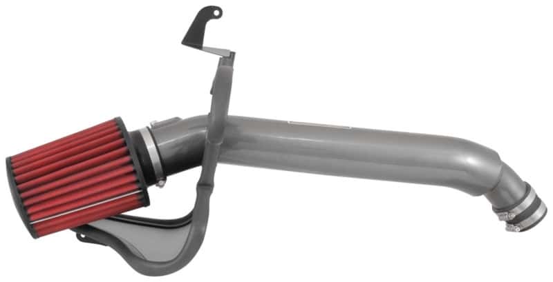 AEM Induction — AEM Lexus GS200T L4-2.0L F/l Cold Air Intake
Cold Air Intake Syst
AEM Cold Air Intake - view 7