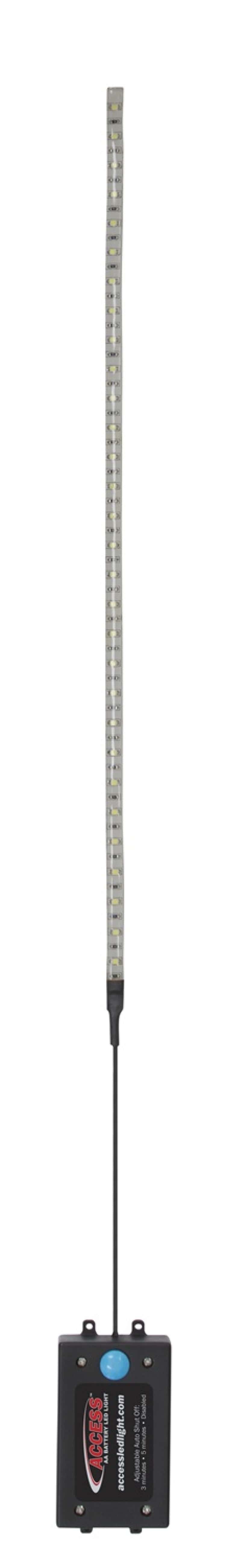 Access — Access Accessories 12in LED Strip Light - 1 Single Pack
Light Strip
Light Bar - view 3
