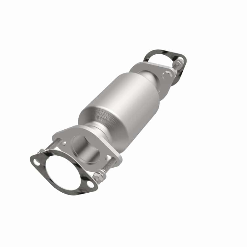 Magnaflow — Magnaflow 08-09 Spectra 2L Underbody Direct Fit Converter
OEM Grade
OEM - view 26