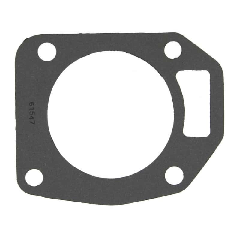 Fel-Pro — Fel-Pro 02-04 Acura RSX/02-05 Honda Civic Fuel Injection Throttle Body Mounting Gasket - view 1