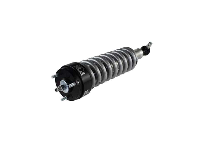 Ford Racing — Ford Racing 19-22 Ranger Single Service Front Coilover
SuspFrontLvlKt - view 5