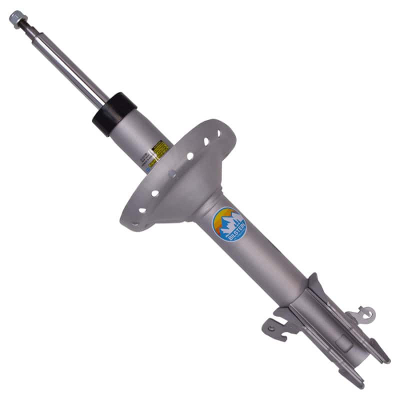 Bilstein — Bilstein 15-19 Subaru Outback B8 TerraSport Strut Assembly - Front Right
Strut - view 4
