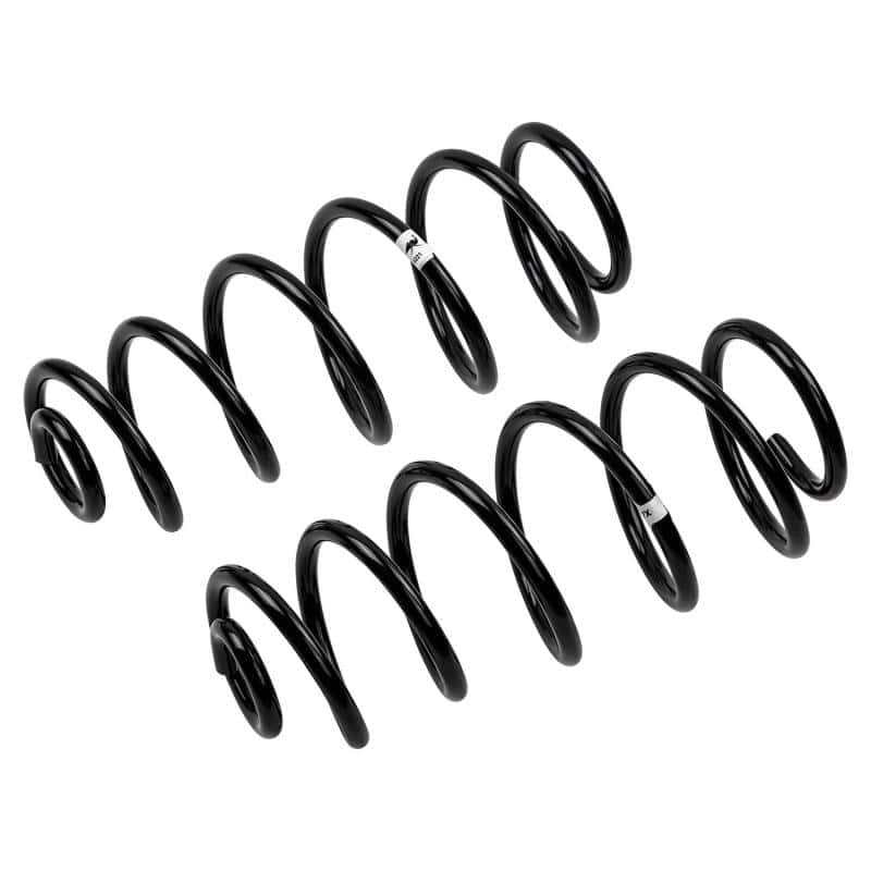 Old Man Emu — ARB / OME Coil Spring Rear Jeep JK - view 2