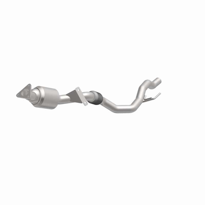 Magnaflow — Magnaflow 11-17 Porsche Cayenne 3.6L Direct Fit Converter
California - view 28