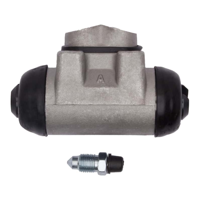 DFC — DFC 03-05 Dodge H100 (Mexico) Rear-R Brake Wheel Cylinder
DFC Brake Wheel Cyl - view 1