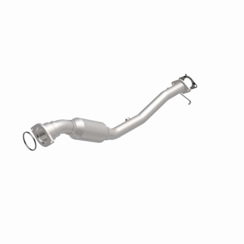 Magnaflow — MagnaFlow Conv DF 06-07 Grand Prix/GT 3.8L OE
OEM Grade
OEM - view 6