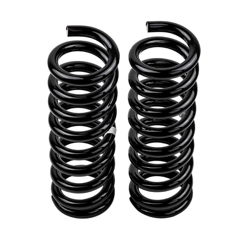 Old Man Emu — ARB / OME Coil Spring Front Bt50/Ranger 2011On - view 4