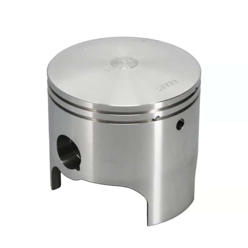 Wiseco — Wiseco 96-97 Yamaha 760/97-04 1200 3347KD Piston Kit
Piston Kit - view 5