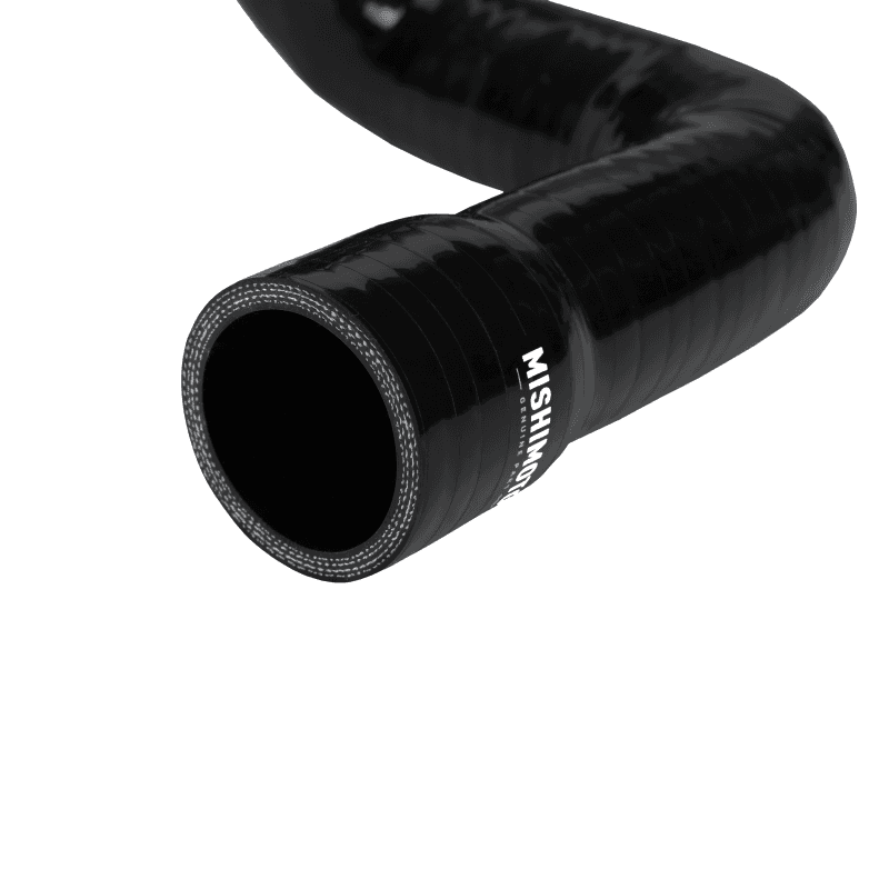 Mishimoto — Mishimoto 73-86 GM C/K Truck 305/350 Silicone Lower Radiator Hose
Coolant Hose Kit - view 9