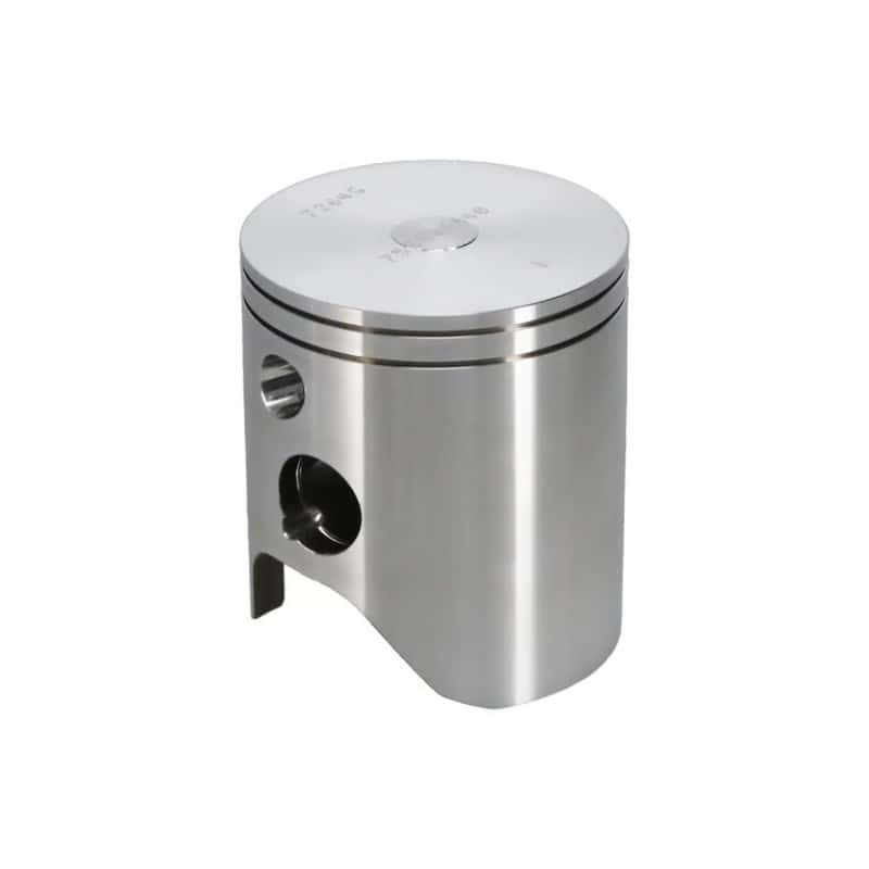 Wiseco — Wiseco Suzuki RM250 00-02 2614CD Piston Kit
Piston Kit - view 4