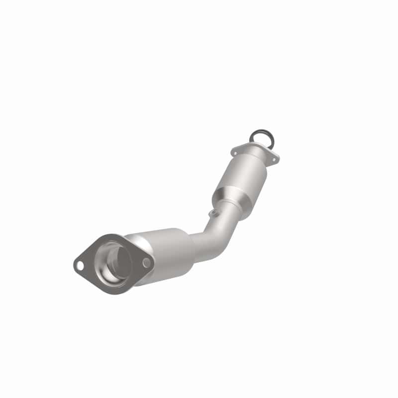 Magnaflow — MagnaFlow Conv Direct Fit 07-08 Nissan Sentra L4-2.0L
California - view 26