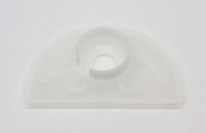 Walbro — Walbro Fuel Filter Sock
Filter/Strainer - view 1