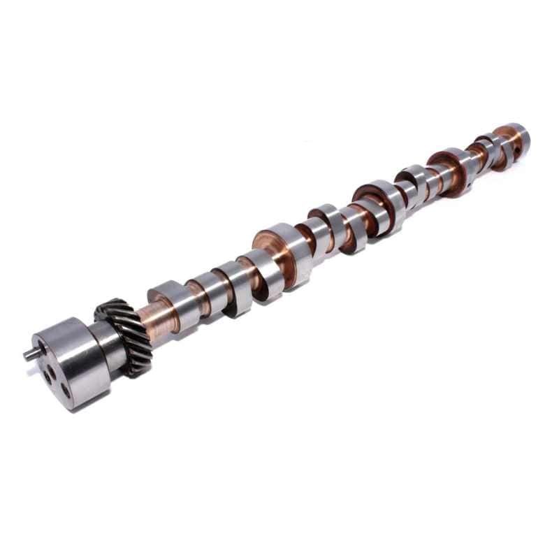 COMP Cams — COMP Cams Camshaft CRB3 320T-R8
DR 288/288 SRlrChBRB - view 1