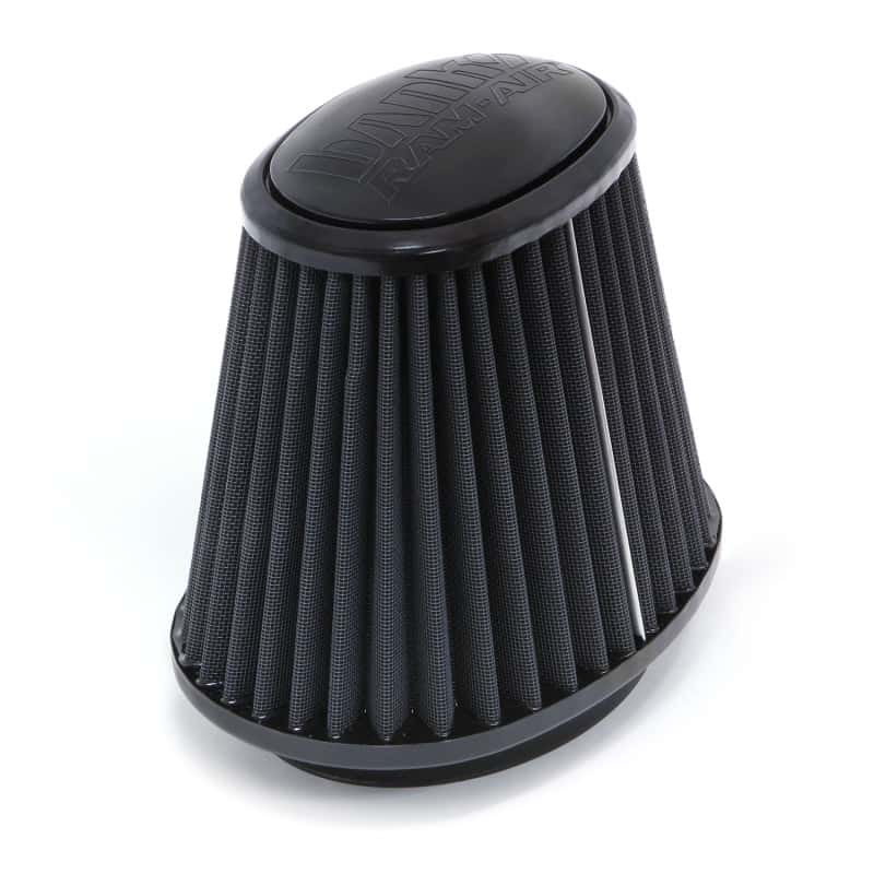 Banks Power — Banks Power Various Ford & Dodge Diesels Ram Air System Air Filter Element - Dry - view 1