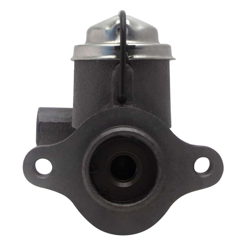 DFC — DFC 80-86 Chevrolet C60 C6D042 - Drum Brakes MC Brake Master Cylinder
DFC Brake Master Cyl - view 3