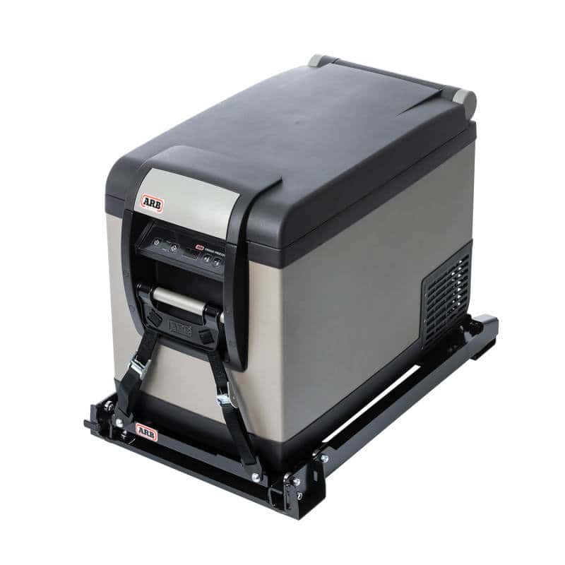 ARB — ARB Fridge Slide 37/50 Q
Fridge Slide - view 4