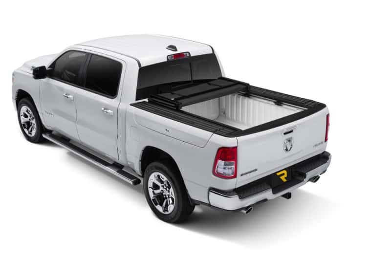Extang — Extang 2019 Dodge Ram 1500 w/RamBox (New Body Style - 5ft 7in) Trifecta 2.0
T2 19-26Ram5ft.7 w/R - view 4