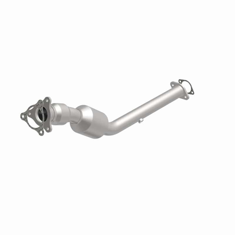 Magnaflow — Magnaflow 2007 Chevrolet Cobalt 2.0L Direct Fit Converter
California - view 6