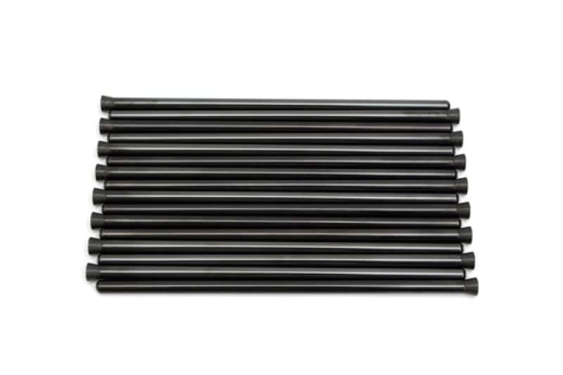 COMP Cams — COMP Cams Pushrods Hi-Tech FE 65-76 W/A
HT PRod Stk 65-76 FE - view 1