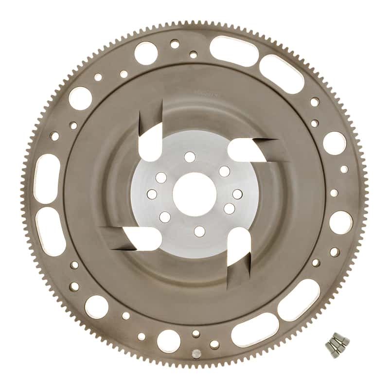 Exedy — Exedy 1996-2016 Ford Mustang V8 Lightweight Flywheel (6 Bolt) - view 3