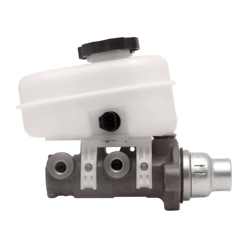 DFC — DFC 09-13 Cadillac XLR Brake Master Cylinder - view 4