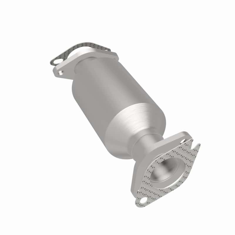 Magnaflow — Magnaflow 11-13 Sorento 2.4L Underbody Direct Fit Converter
OEM Grade
OEM - view 14
