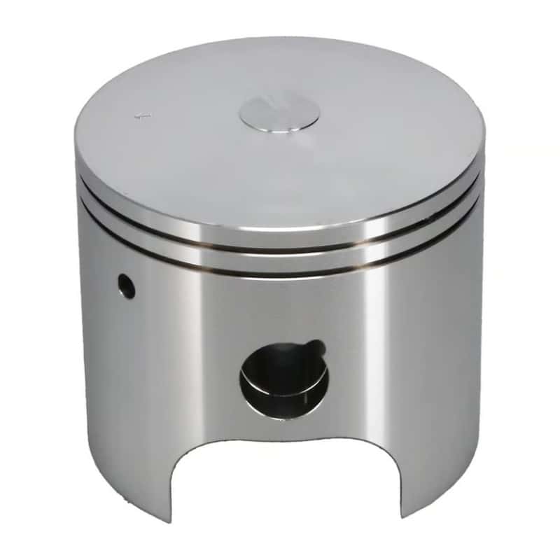 Wiseco — Wiseco 92-95 Kawasaki JS/JSX550 ProLite 2953TD Piston Kit
Piston Kit - view 10