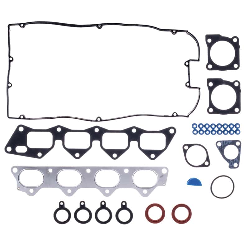 Cometic Gasket — Cometic Street Pro Mitsubishi 89-94 4G63/4G63T Top End Gasket Kit Without Cylinder Head Gasket
Top End Gasket Kit - view 1