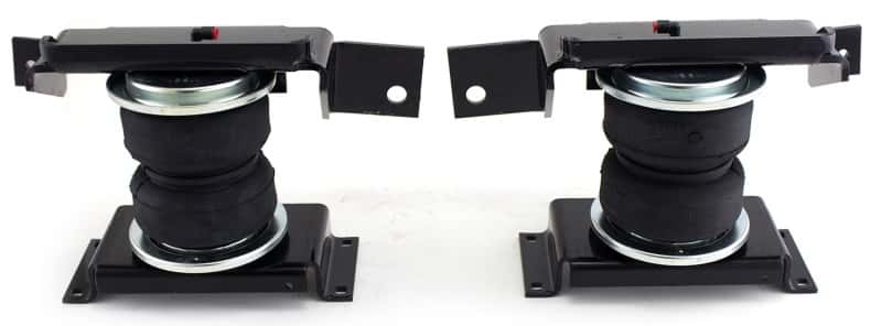 Air Lift — Air Lift LoadLifter 5000 Air Spring Kit
LoadLifter 5000 - view 3