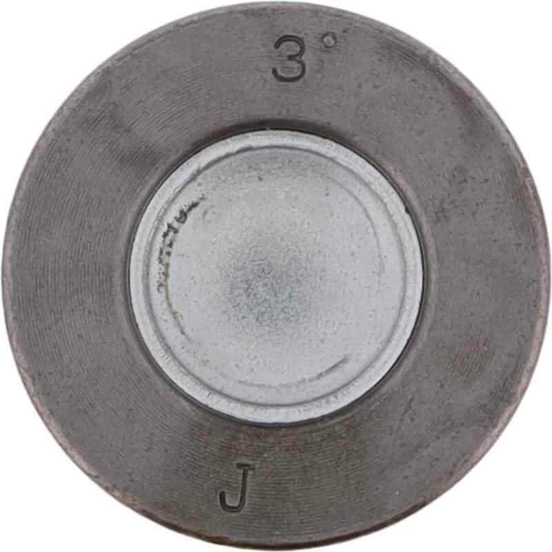 Hot Rods — Hot Rods Crank Pin - 13.5 x 30 x 56 - view 4