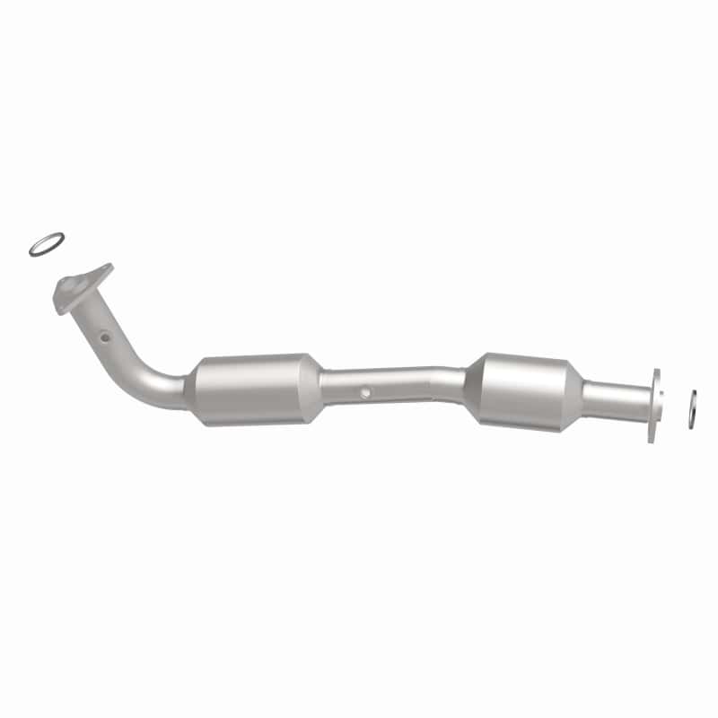 Magnaflow — Magnaflow 07-18 Toyota Tundra 5.7L CARB Compliant Direct-Fit Catalytic Converter
California - view 12