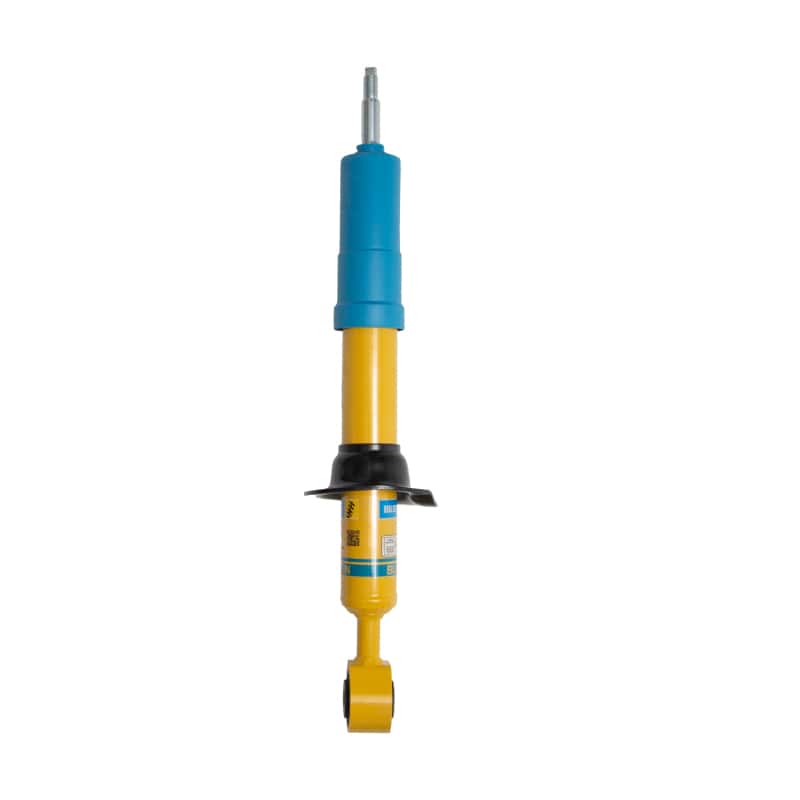 Bilstein — Bilstein 2022+ Toyota Tundra Front B6 4600 Shock
Shock - view 2