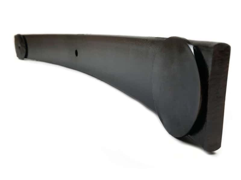 Tuff Country — Tuff Country 79-94 Toyota Truck 4wd Rear 2in Add-a-Leafs Pair
Add-a-leaf Box Kit - view 3