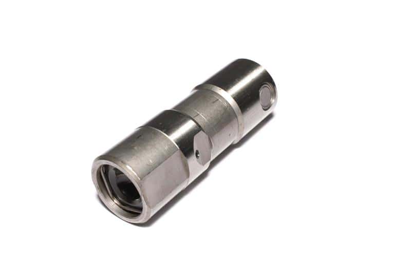 COMP Cams — COMP Cams Lifter CB Gen6 8.1 OE Hydraulic Roller - view 2