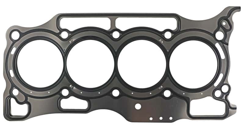 Fel-Pro — Fel-Pro Nissan Versa 26714 PT Engine Cylinder Head Gasket - view 1