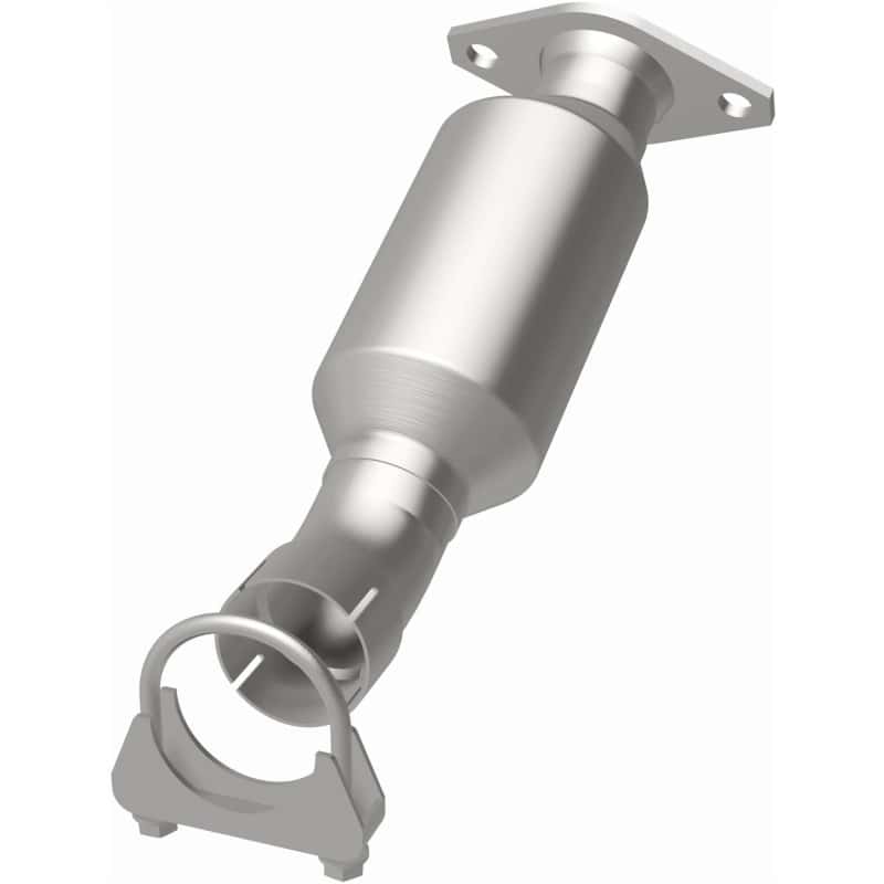 Magnaflow — MagnaFlow Conv DF 12-16 Toyota Prius C 1.5L
California - view 31