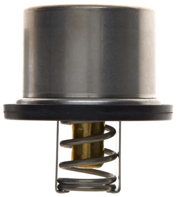 Gates — Gates 08-12 BMW M3 Thermostat - view 3