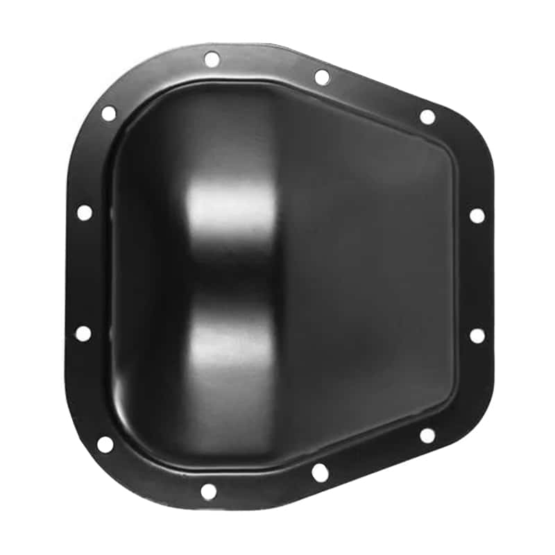 Yukon Gear & Axle — Yukon Gear Steel Cover For Ford 9.75in - view 5