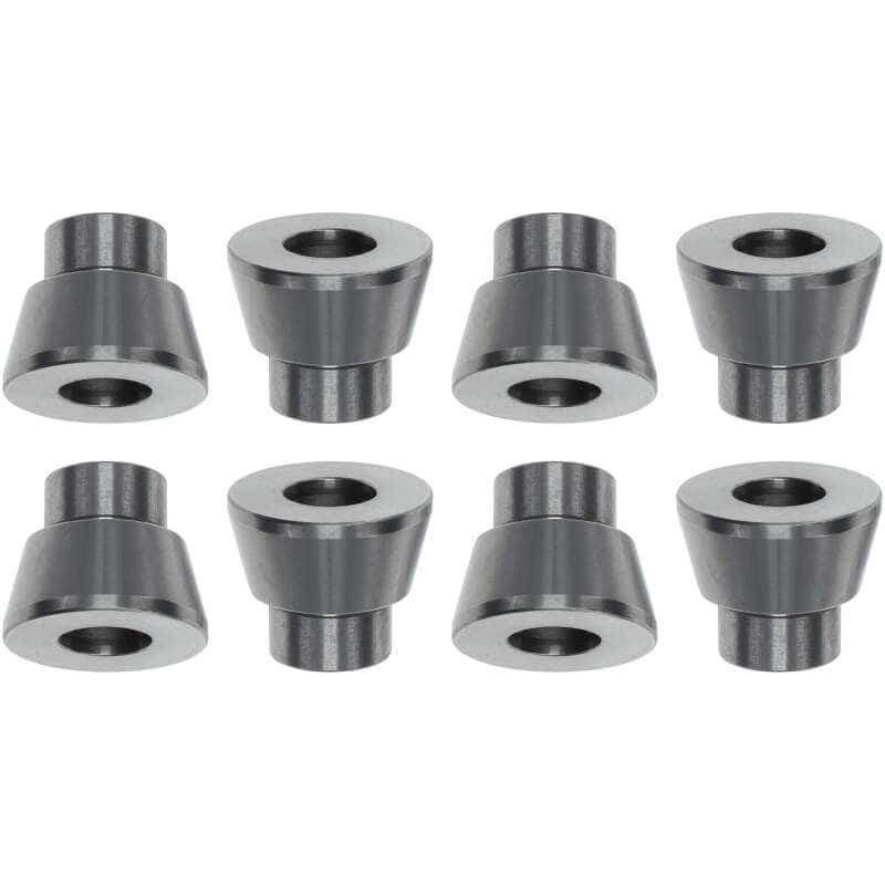 Camburg — Pivot Spacers - view 1